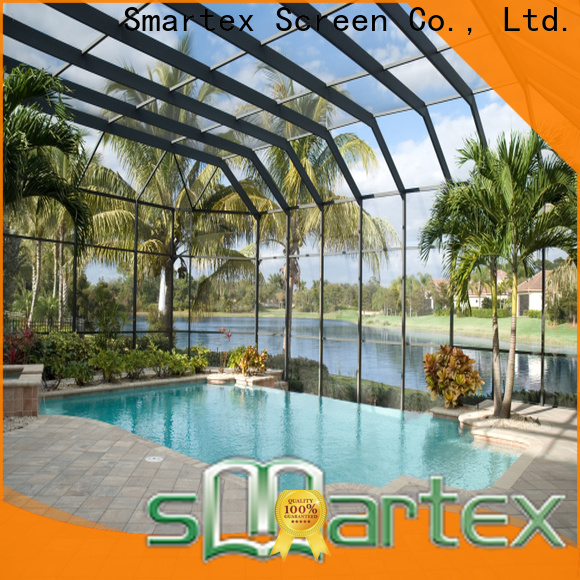 Smartex best bug screen best manufacturer for home