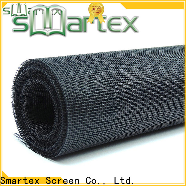 Smartex screen enclosures best manufacturer