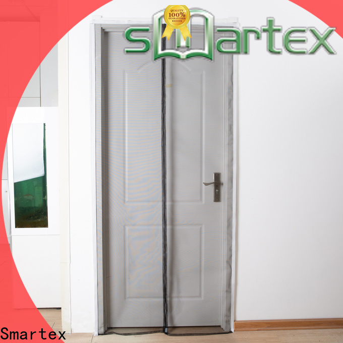 Smartex quality inquire now for preventing insects