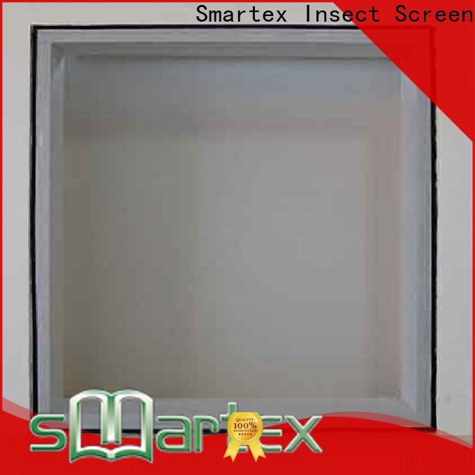 Smartex reliable discount poly mesh inquire now for home use