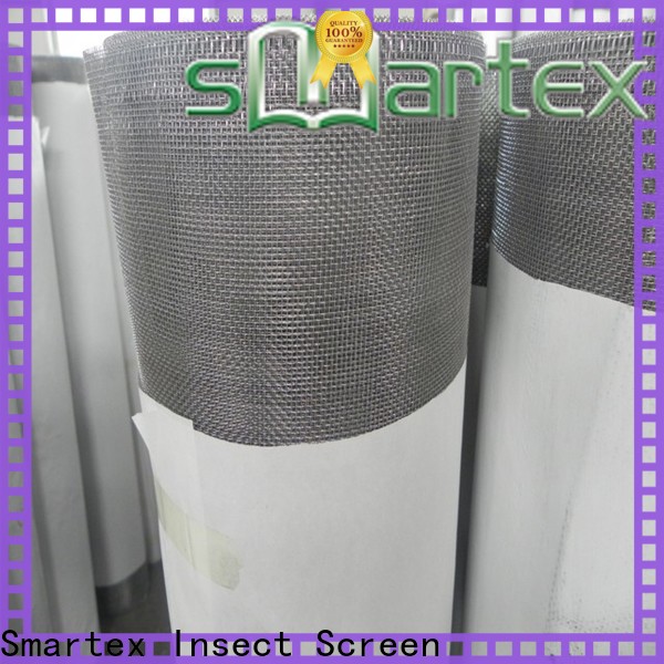 Smartex