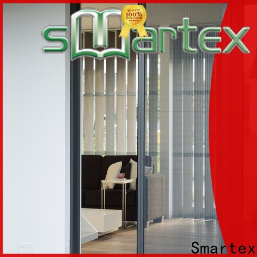 worldwide sliding door insect screen with good price for preventing insects