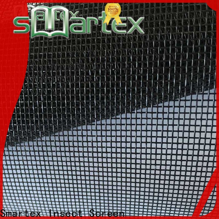 best price insect mesh best manufacturer for preventing insects