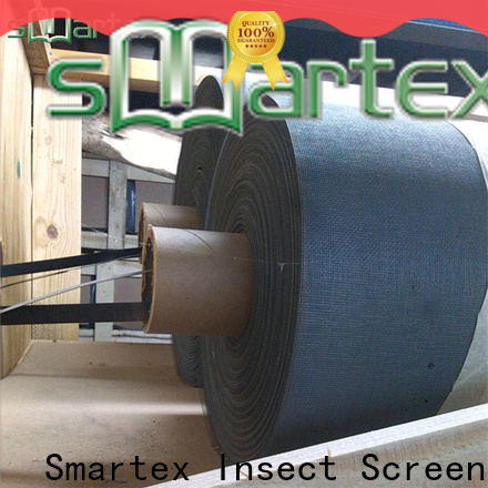 Smartex window fly screen supply for home