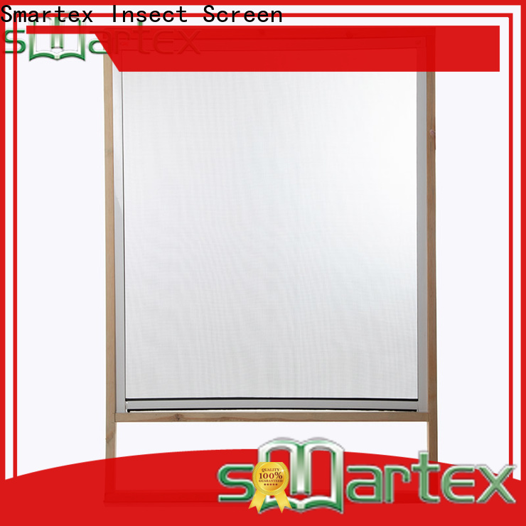 practical mosquito screen best manufacturer for preventing insects