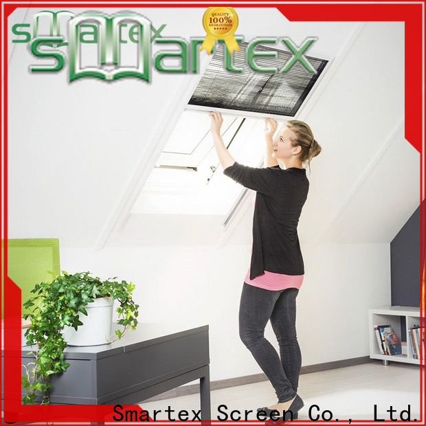 Smartex cheap fly nets with good price for home depot