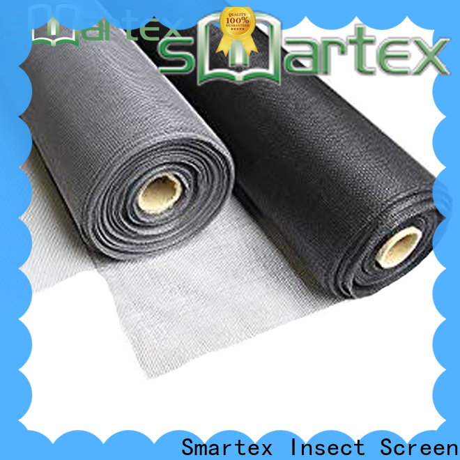 Smartex insect screen mesh series for preventing insects