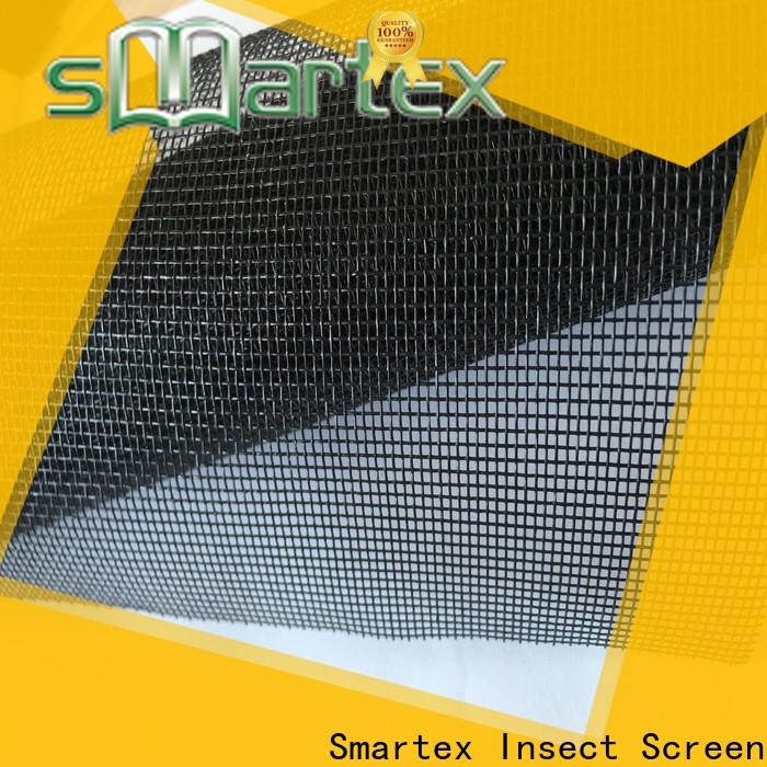 reliable insect netting wholesale for preventing insects