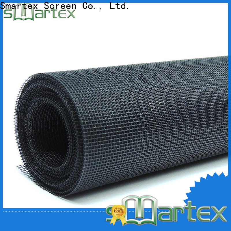 Smartex reliable insect mesh factory direct supply for home