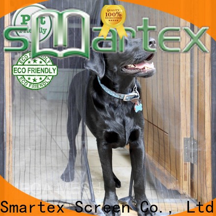 Smartex new best magnetic screen directly sale for home