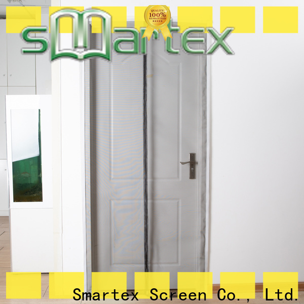 Smartex hot-sale manufacturer for preventing insects