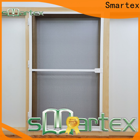 cost-effective mesh screen door wholesale for home depot