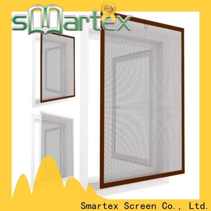 cost-effective home depot window screen frame supplier for home depot