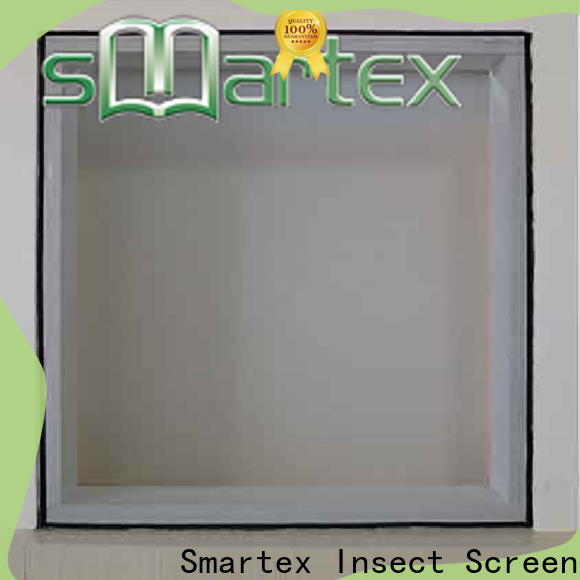 Smartex high quality roof window blind suppliers for comfortable life