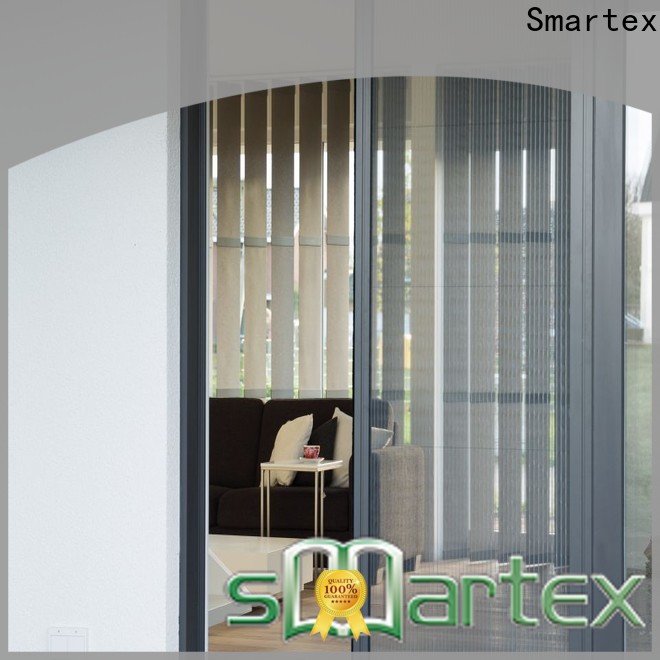 factory price insect blinds for patio doors suppliers for preventing insects