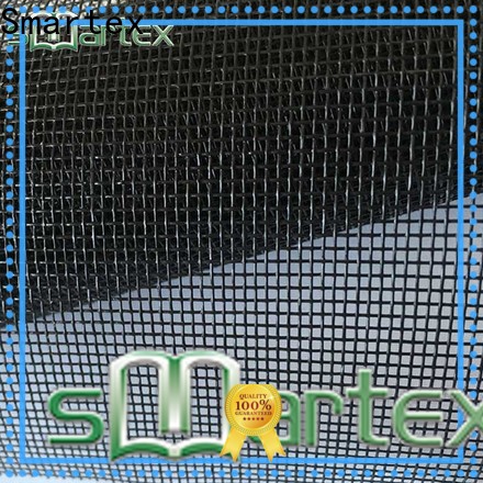 Smartex pool screen supplies wholesale for home