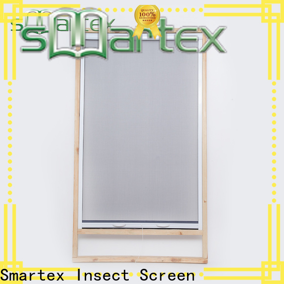 Smartex roll up garage door screen inquire now for home depot