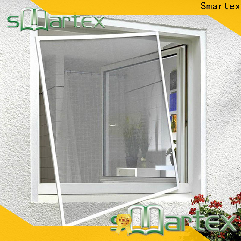 Smartex window frame home depot best manufacturer for preventing insects