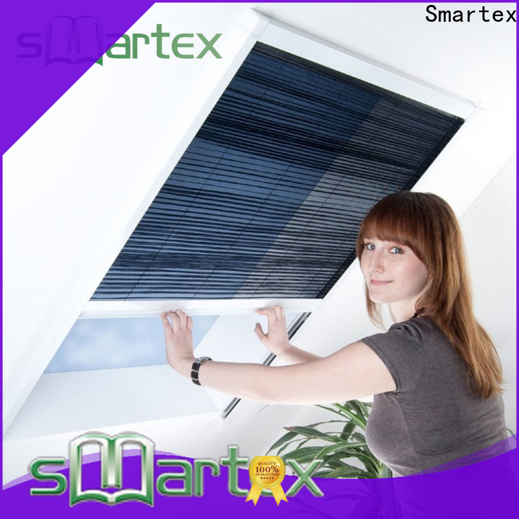 Smartex dog screen from China for home depot