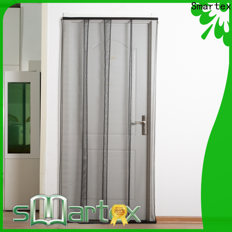 top bug curtain for door suppliers for home