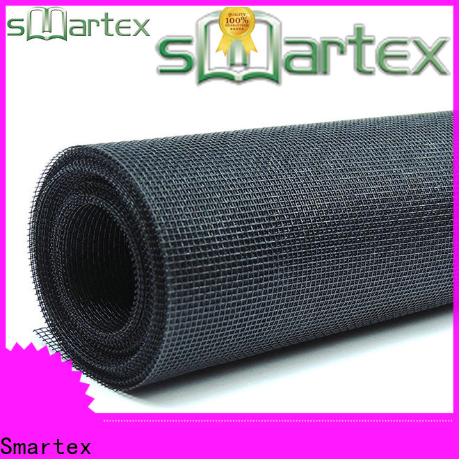 Smartex patio insect screen factory for home depot