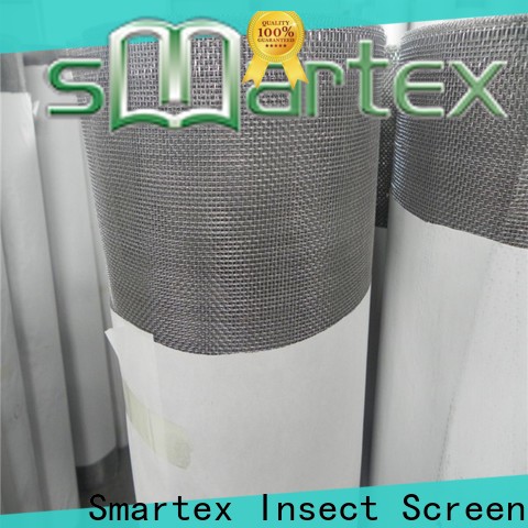 Smartex