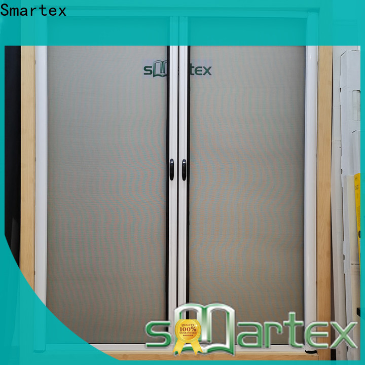 Smartex pet screen roll company for home