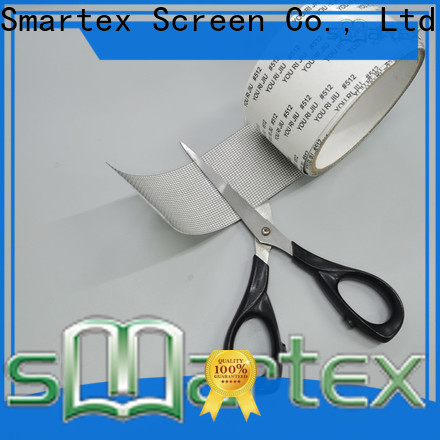 Smartex