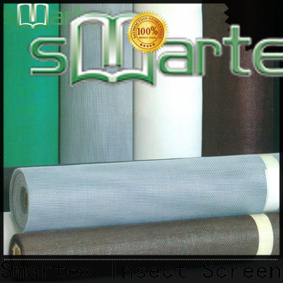 Smartex home depot window screens best manufacturer for preventing insects