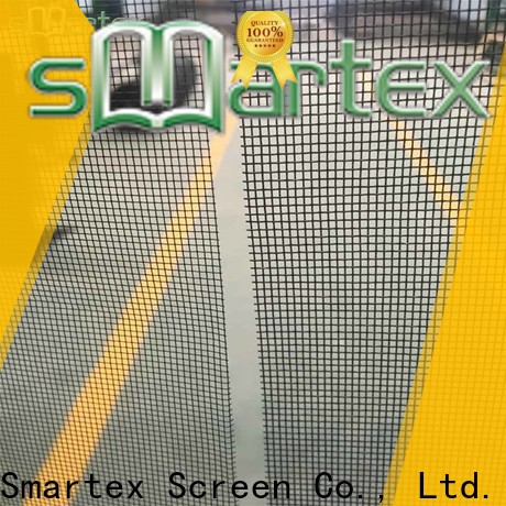 Smartex insect screen with good price for home