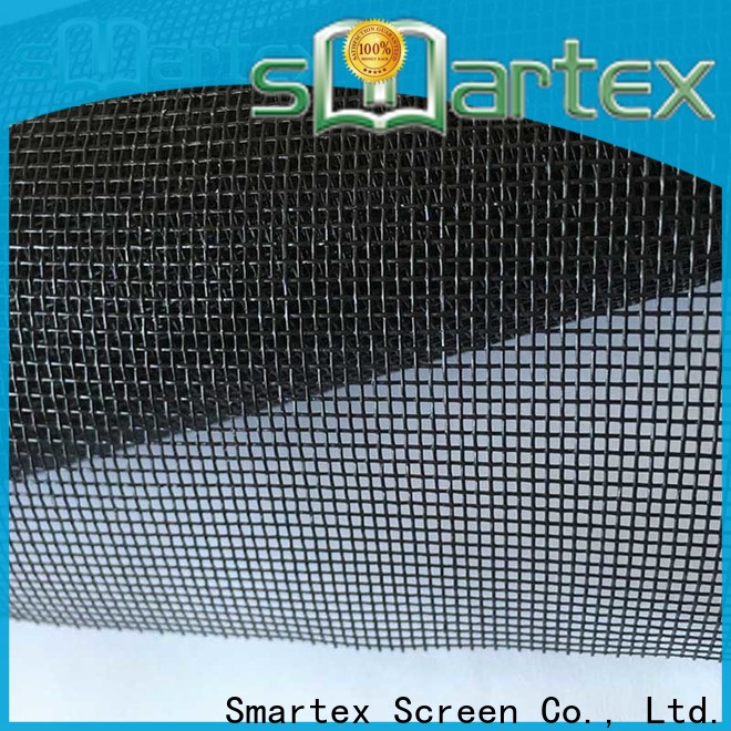 Smartex fly net for door inquire now for preventing insects