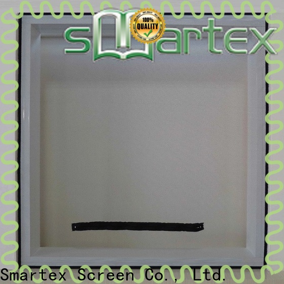 Smartex best price discount poly mesh best manufacturer for preventing insects