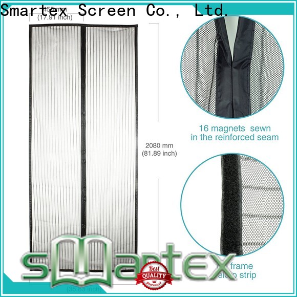 popular best magnetic screen directly sale for comfortable life