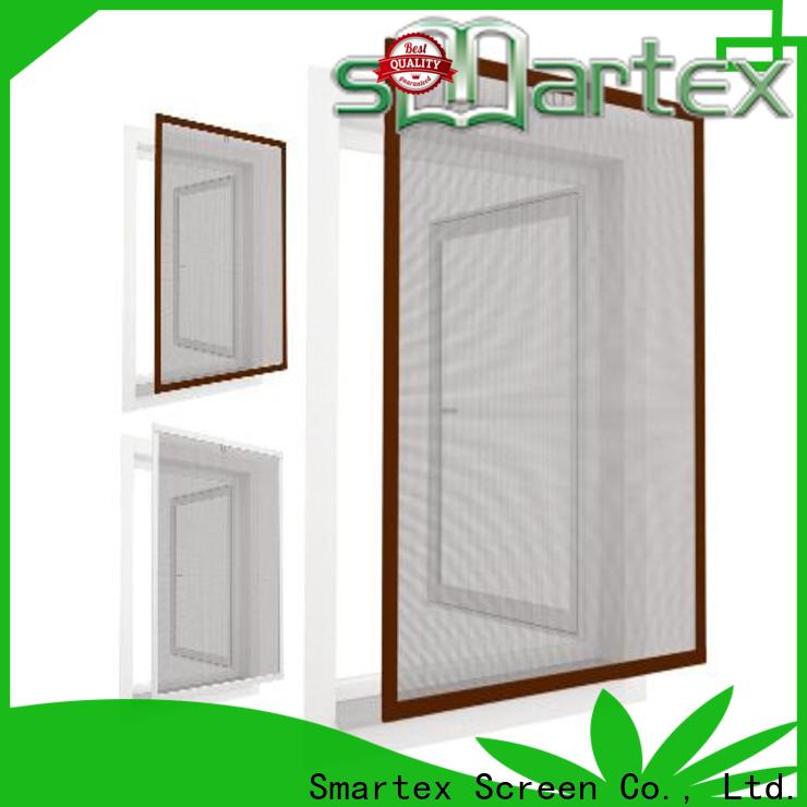 best price insect screen frame factory for home depot