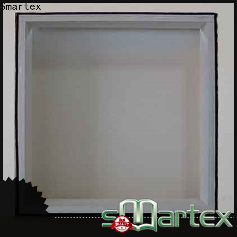 Smartex mosquito blinds for windows best manufacturer for comfortable life