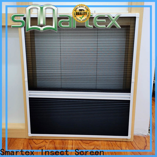 top quality mosquito window screen suppliers for preventing insects