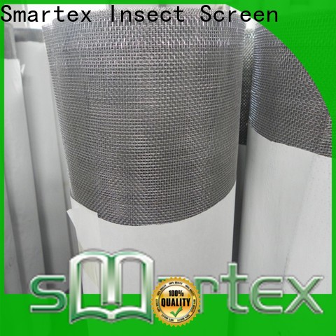 Smartex