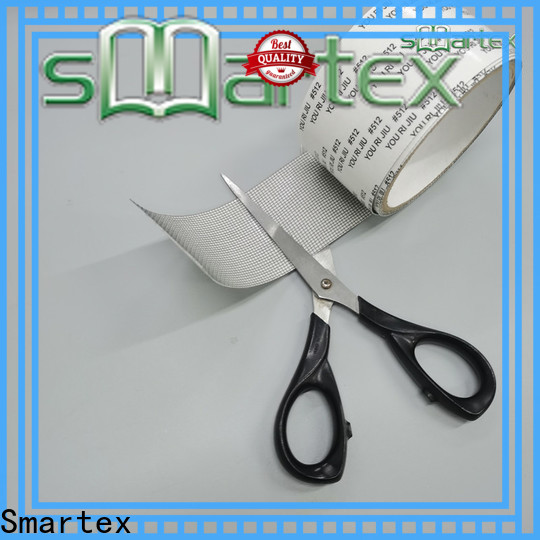 Smartex