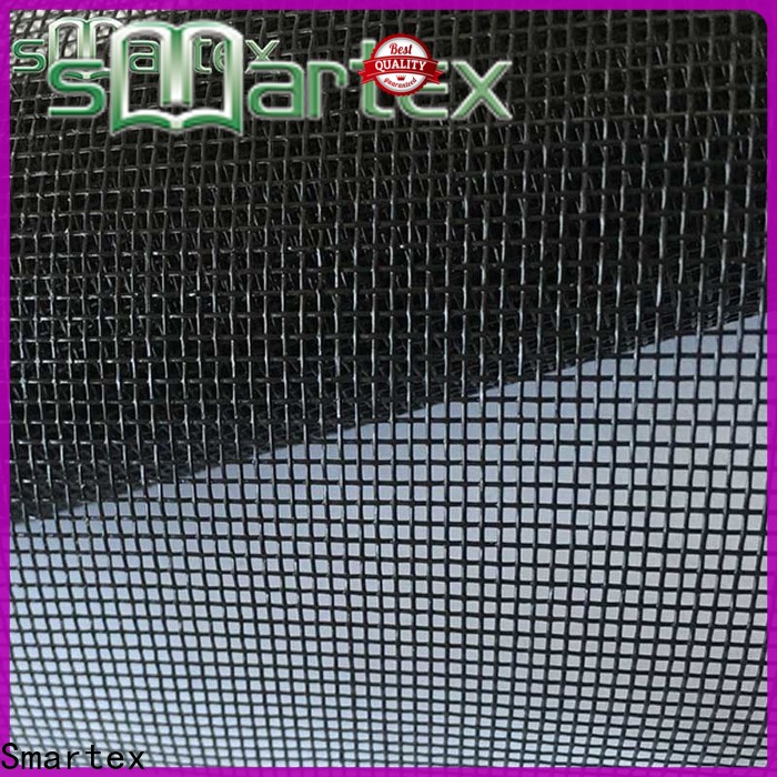 durable fiberglass insect screen manufacturer for home depot