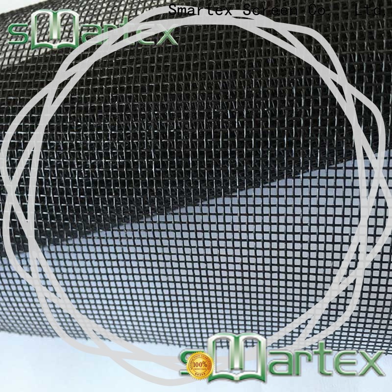 Smartex insect screen mesh suppliers for preventing insects