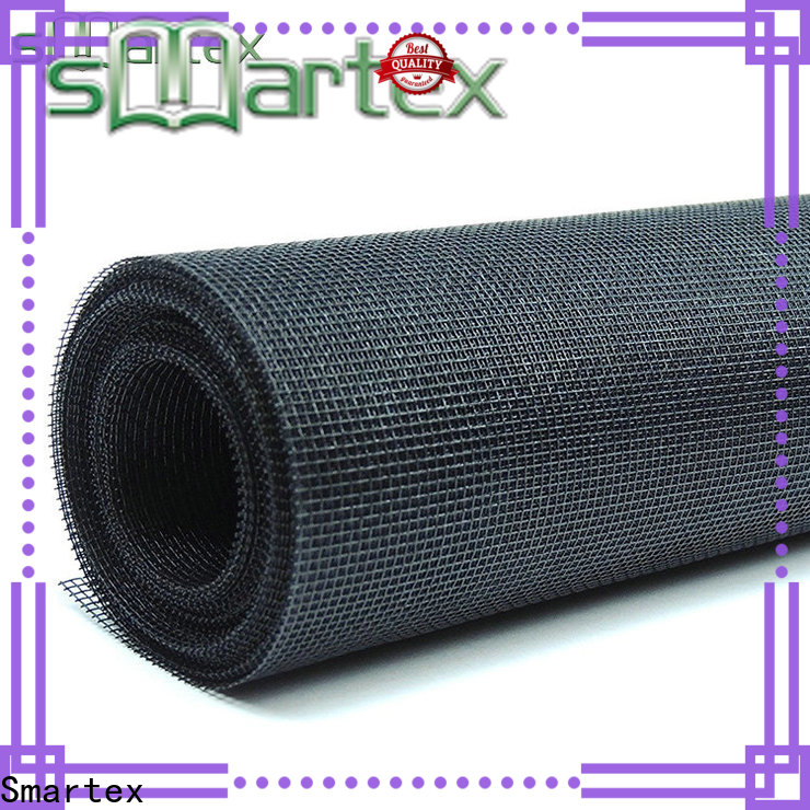 Smartex privacy screen for pool cage from China