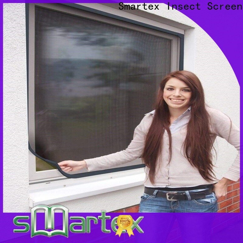 best price mosquito screen directly sale for home