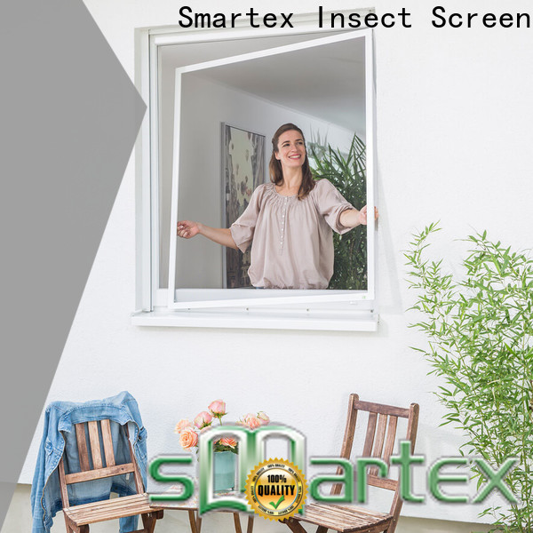 Smartex cheap window frame home depot wholesale for home depot