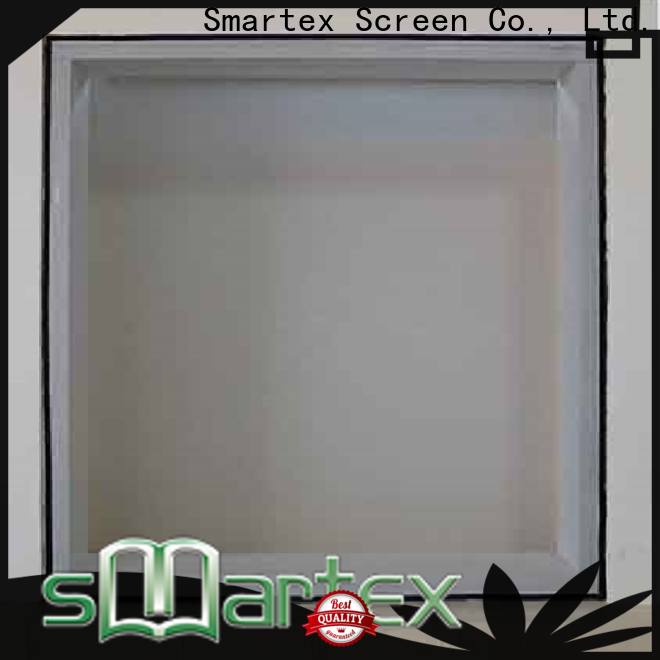 Smartex quality roof window fly screen suppliers for home use