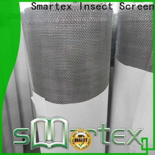 Smartex