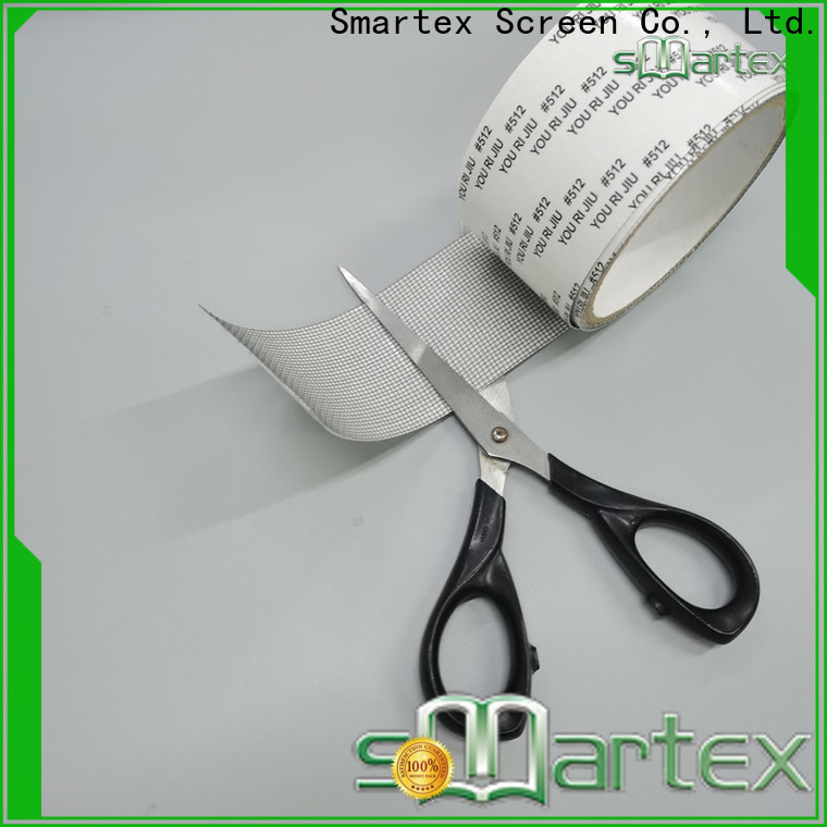 Smartex