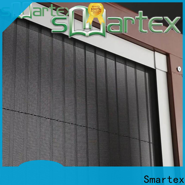 Smartex insect mesh supply for home depot