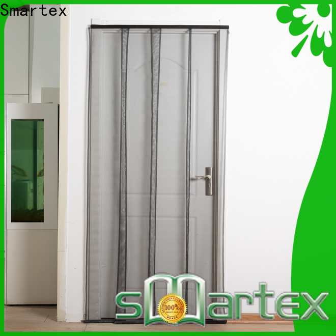 quality insect curtain wholesale for home use