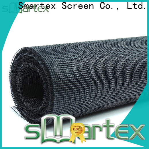 Smartex swimming pool privacy screen supplier for home use