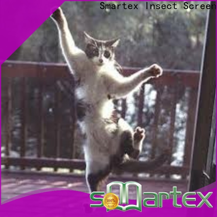 Smartex swimming pool screen enclosures inquire now for preventing insects